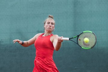 Angelina Wirges 162 - Klippeldon